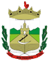 Bom Princípio/RS