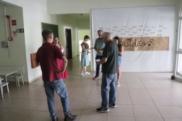Fotos