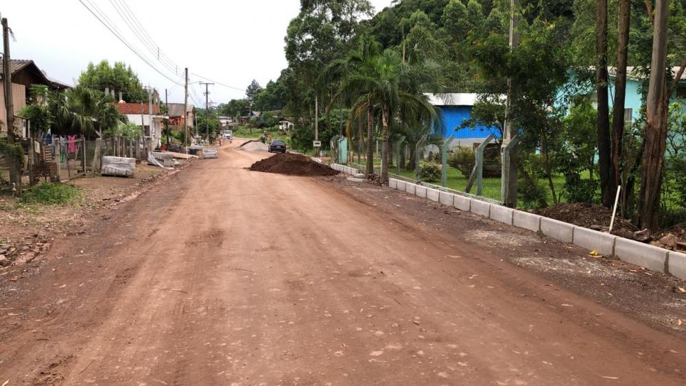 Fotos