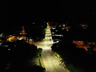 Fotos