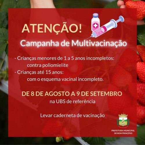 Fotos
