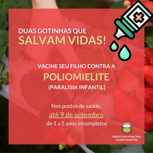 Fotos