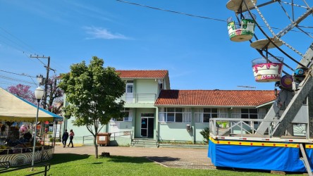 Fotos