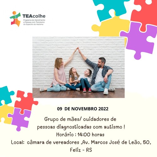 Fotos