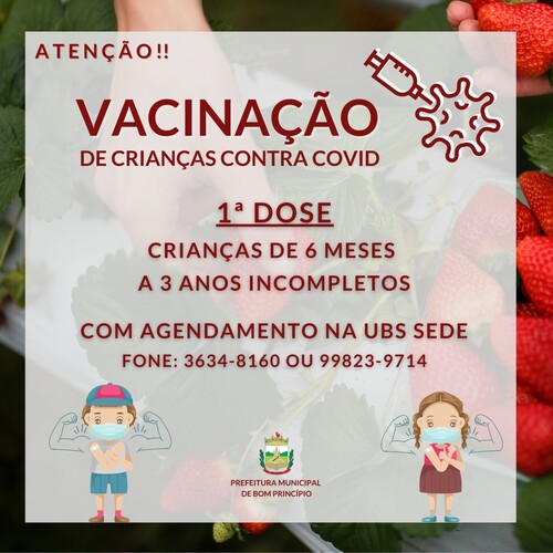 Fotos