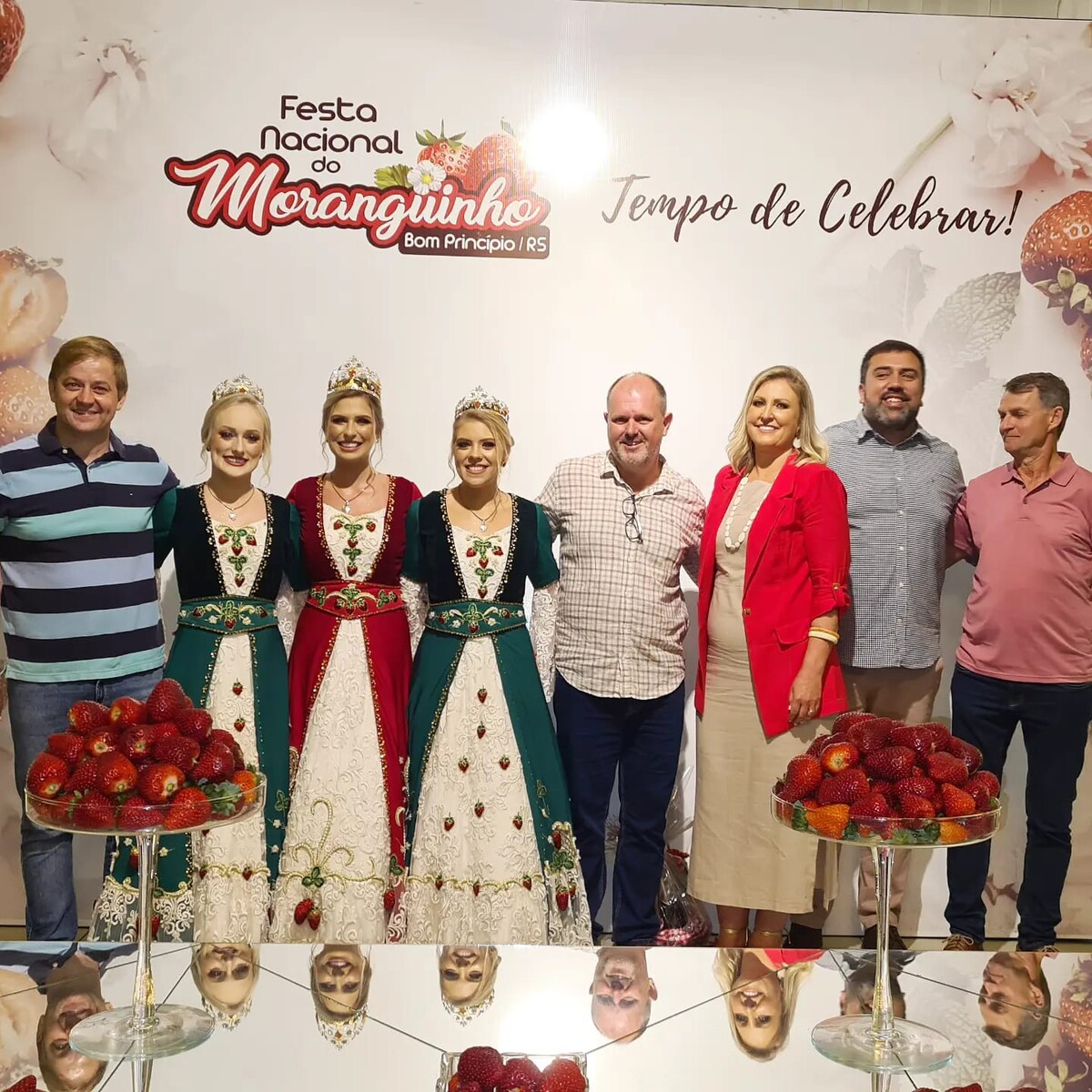 Fotos
