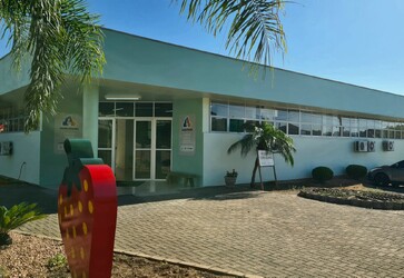 Fotos