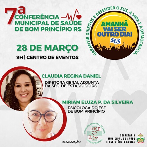 Fotos