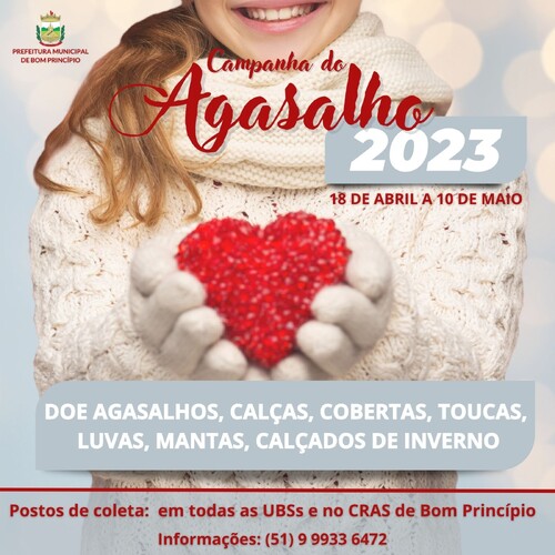 Fotos