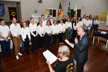 Fotos
