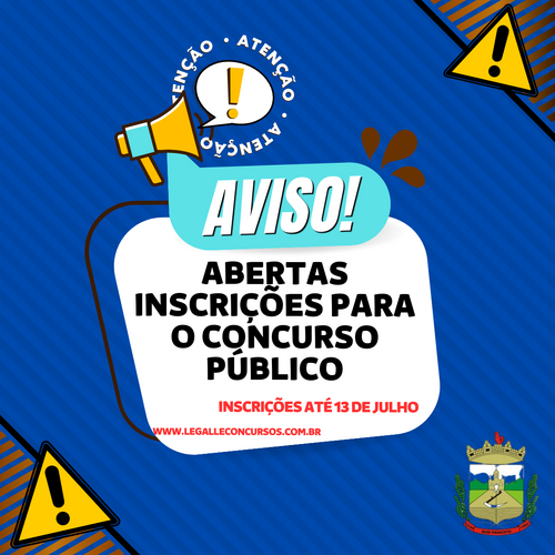 Fotos