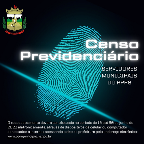 Fotos