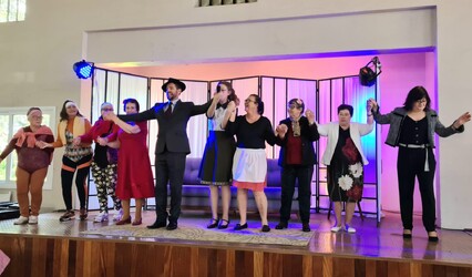 Fotos