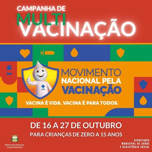 Fotos