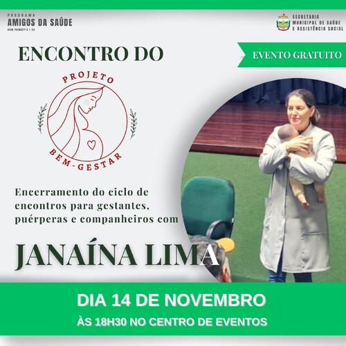 Fotos