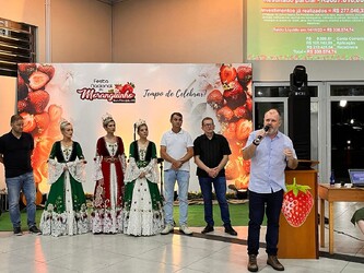 Fotos
