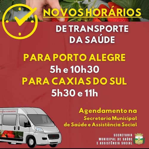 Fotos