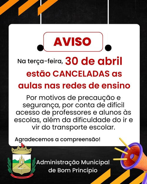 Fotos