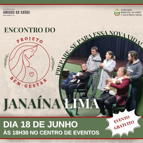 Fotos