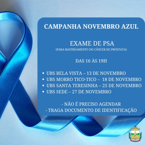 Fotos