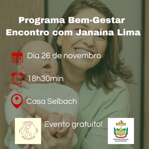 Fotos