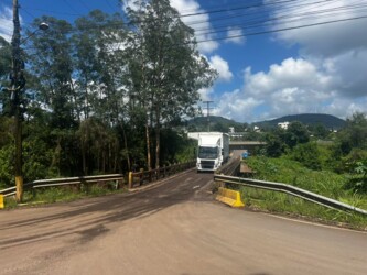 Fotos