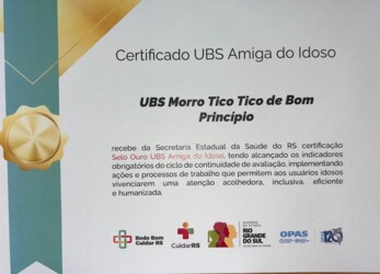 Fotos