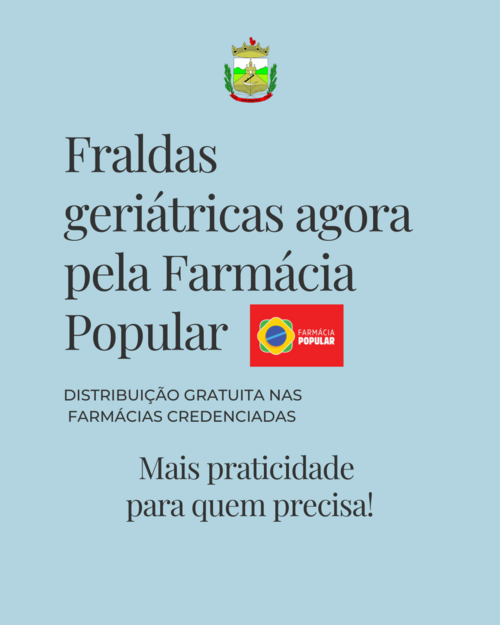 Fotos