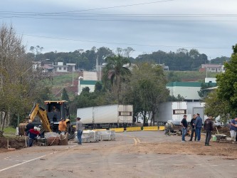 Fotos