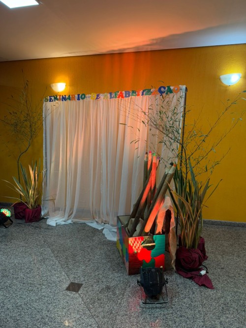 Fotos