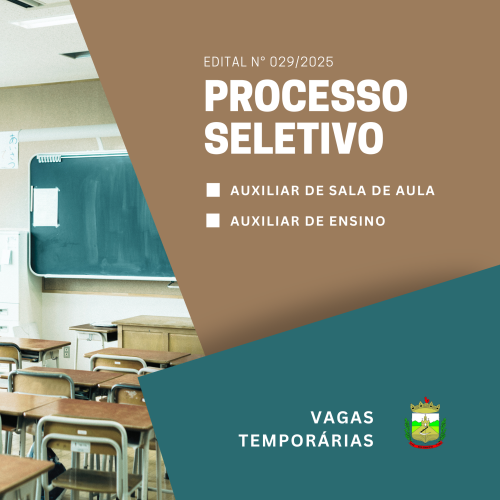 Fotos