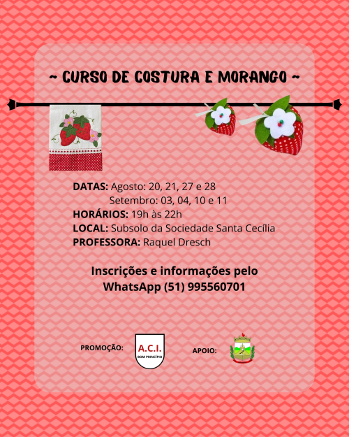 Fotos