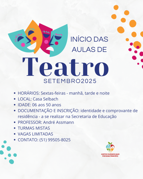 Fotos