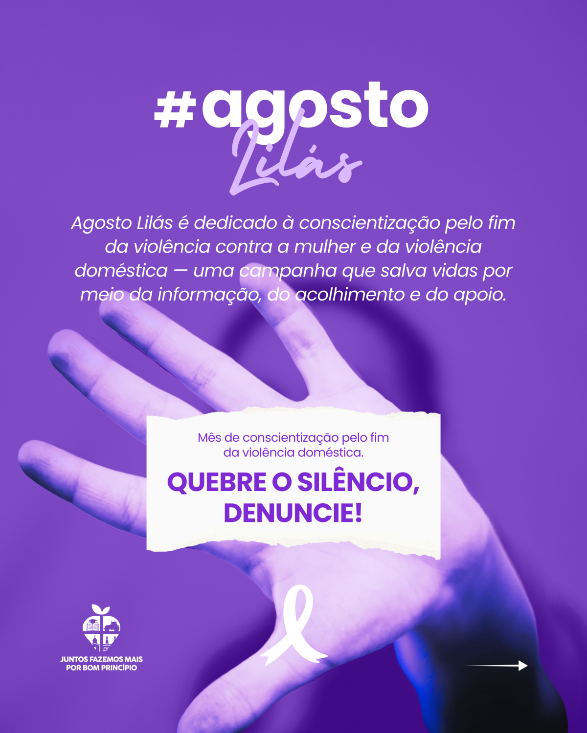 Fotos