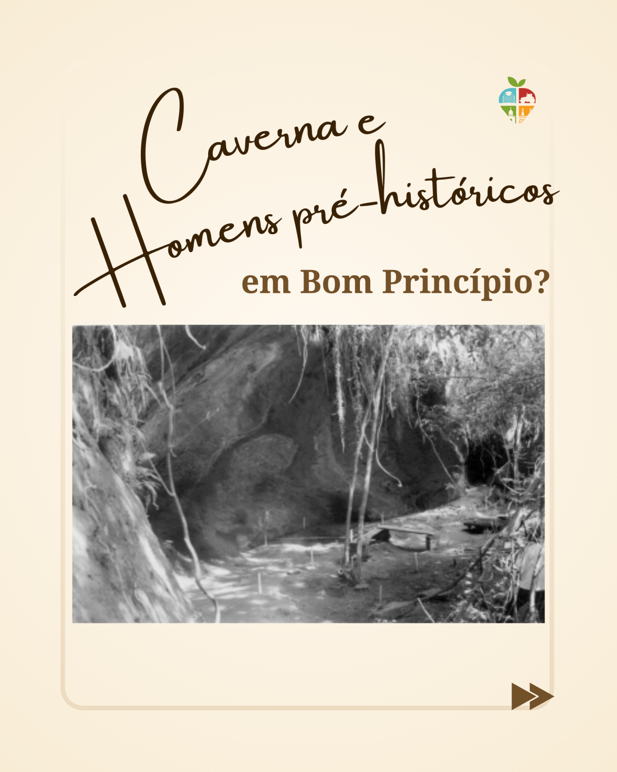 Notícia