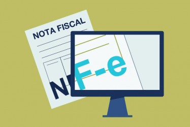 Nota Eletrônica de Serviços